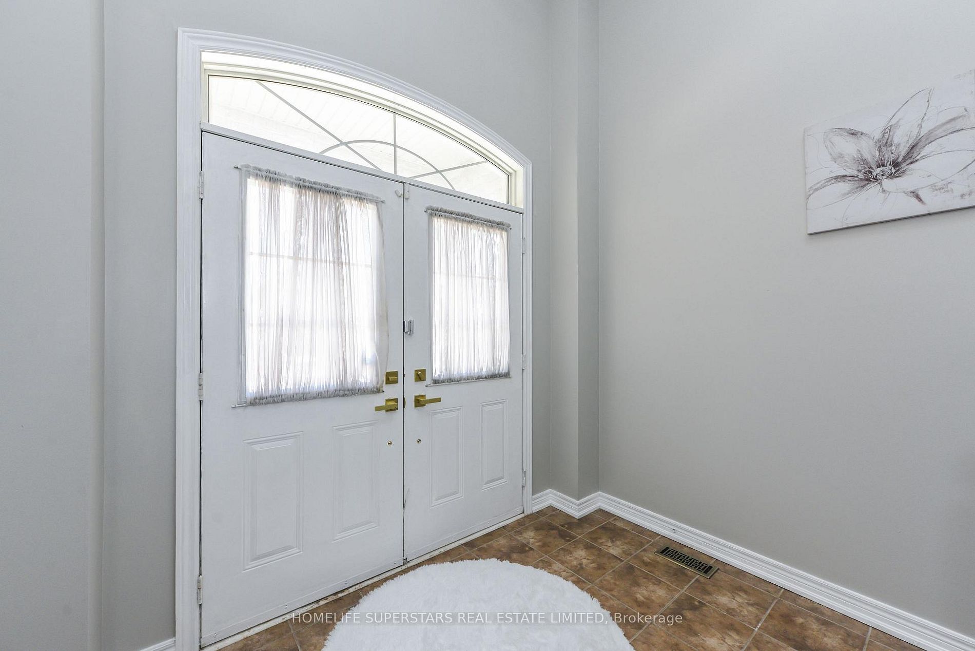 Resale Home, Detached, Legal Finished Basement, Brampton East, L6P 3L7 preview 7